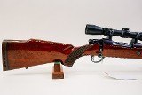 SAKO L61R .30-06 SPRG - 2 of 3