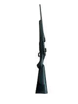 MOSSBERG PATRIOT SYNTHETIC .25-06 REM - Image 2 of 3