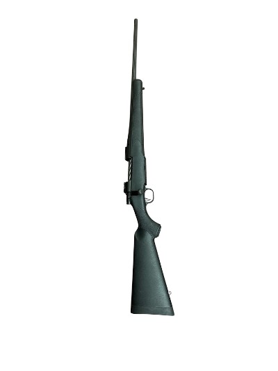 MOSSBERG PATRIOT SYNTHETIC .25-06 REM - Image 1 of 3