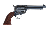 CIMARRON ARIZONA RANGER COMPETITION SA .45 LC - 1 of 1