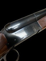 STOEGER Coach Gun 12 GA - Image 3 of 3