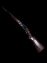 STOEGER Coach Gun 12 GA - Image 1 of 3