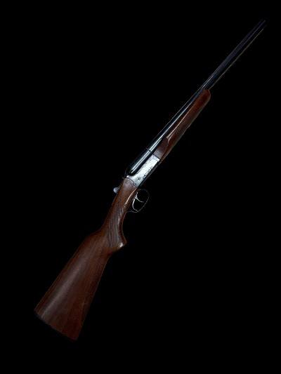 STOEGER Coach Gun 12 GA - Image 2 of 3