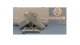 SIG SAUER P365 9MM LUGER (9x19 PARA) - 1 of 3