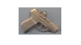 SIG SAUER P365 9MM LUGER (9x19 PARA) - 2 of 3