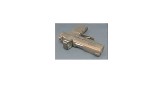 SIG SAUER P365 9MM LUGER (9x19 PARA) - 3 of 3