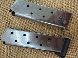 RUGER SR1911 .45 ACP - Image 3 of 3