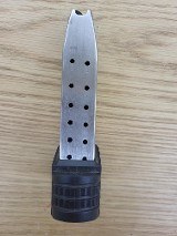 SPRINGFIELD ARMORY XD-40 40 Smith & Wesson - 3 of 3
