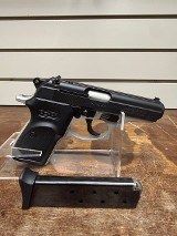 BERSA Thunder 380 .380 ACP - Image 3 of 3