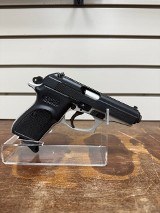 BERSA Thunder 380 .380 ACP - Image 1 of 3