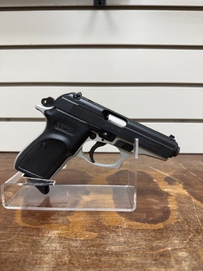 BERSA Thunder 380 .380 ACP - Image 1 of 3