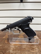 BERSA Thunder 380 .380 ACP - Image 2 of 3