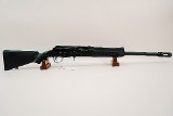 IZHMASH SAIGA-12 12 GA - 1 of 3