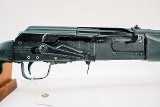IZHMASH SAIGA-12 12 GA - 3 of 3