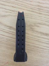 SIG SAUER P320 9MM LUGER (9x19 PARA) - 3 of 3
