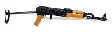 NAGOYA ARSENAL SAS M-7 Classic 7.62x39mm - 1 of 2