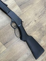 HENRY h012cx .45 LC - 3 of 3