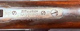 MARLIN 37 .22 S/L/LR - 3 of 3