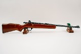 MARLIN 15Y .22 LR - 1 of 3