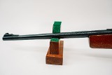 MARLIN 15Y .22 LR - 2 of 3