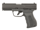 FMK FIREARMS G3 9MM LUGER (9x19 PARA) - Image 1 of 1