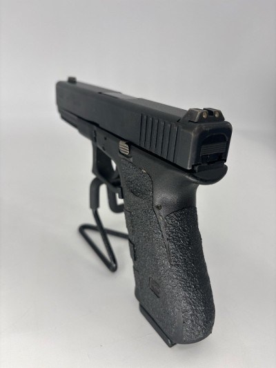 GLOCK G22 40 Smith & Wesson - Image 3 of 3