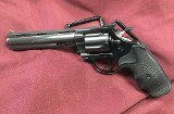 COLT diamondback .38 SPL - Image 2 of 3