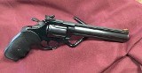 COLT diamondback .38 SPL - Image 3 of 3