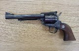 RUGER BLACKHAWK .357 MAG - 1 of 3