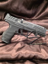 WALTHER PDP 9MM LUGER (9x19 PARA) - 2 of 3