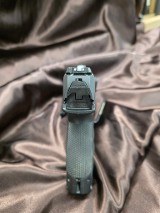 WALTHER PDP 9MM LUGER (9x19 PARA) - 3 of 3