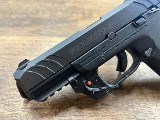 RUGER SECURITY 9 9MM LUGER (9x19 PARA) - 3 of 3
