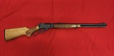 MARLIN 336W .30-30 WIN - 2 of 2