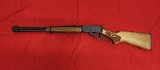 MARLIN 336W .30-30 WIN - 1 of 2