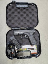 GLOCK G44 .22 LR - 1 of 3