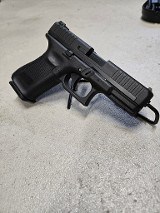 GLOCK G44 .22 LR - 3 of 3