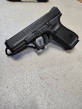 GLOCK G44 .22 LR - 2 of 3