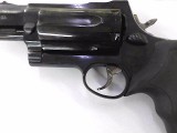 TAURUS 513 - RAGING JUDGE .45LC/454 CASULL/ 410GA - 2 of 3