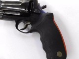 TAURUS 513 - RAGING JUDGE .45LC/454 CASULL/ 410GA - 3 of 3