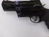 TAURUS 513 - RAGING JUDGE .45LC/454 CASULL/ 410GA - 1 of 3