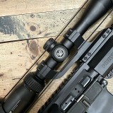 RUGER AR-556 5.56X45MM NATO - 3 of 3