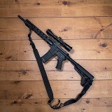 RUGER AR-556 5.56X45MM NATO - 1 of 3