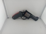 TAURUS ULTRA-LITE Titanium .44 MAGNUM - 3 of 3