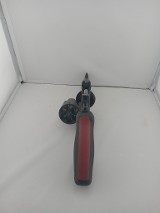 TAURUS ULTRA-LITE Titanium .44 MAGNUM - 2 of 3