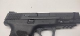 SMITH & WESSON M&P 45 M2.0 PISTOL .45 ACP - Image 3 of 3