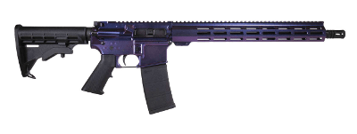 SHARK COAST TACTICAL SCC-15 5.56X45MM NATO - Image 1 of 1