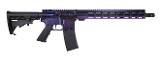 SHARK COAST TACTICAL SCC-15 5.56X45MM NATO - Image 1 of 1