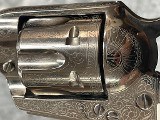 CIMARRON 1873 .45 COLT/.45 ACP - Image 2 of 3