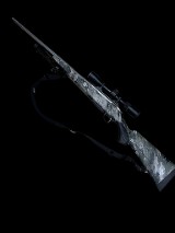 TIKKA T3X 6.5MM CREEDMOOR - 1 of 3