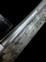 TIKKA T3X 6.5MM CREEDMOOR - 3 of 3